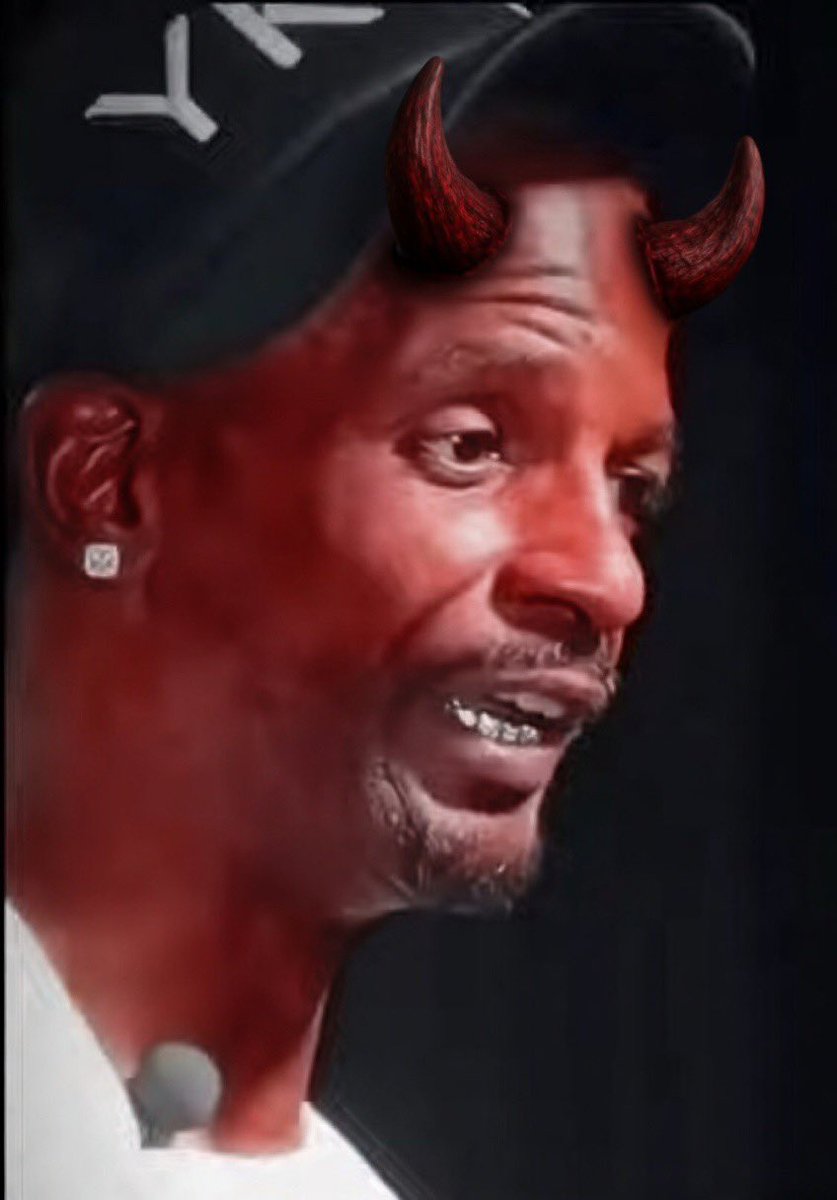 DreadAnon tweet media