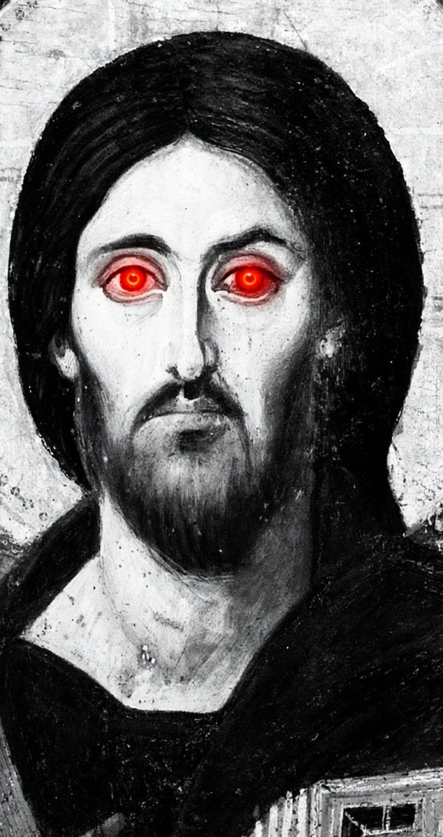 DreadAnon tweet media