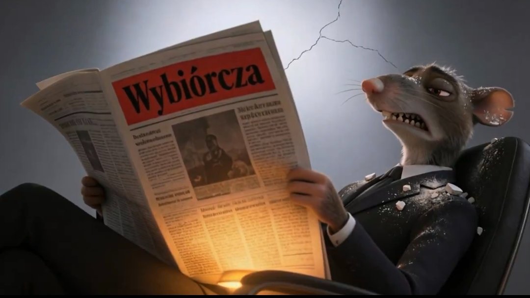 Jowita #PiS2027 tweet media