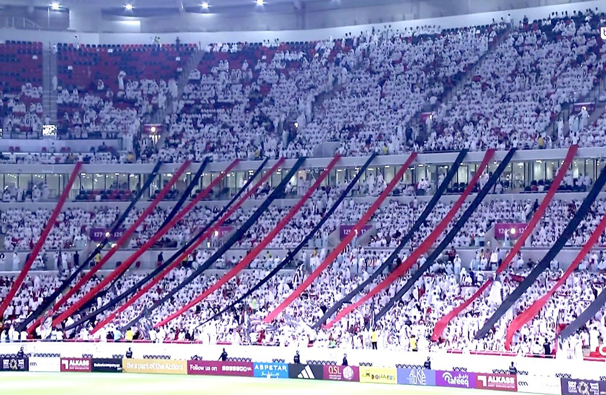 Sa 🇶🇦 tweet media