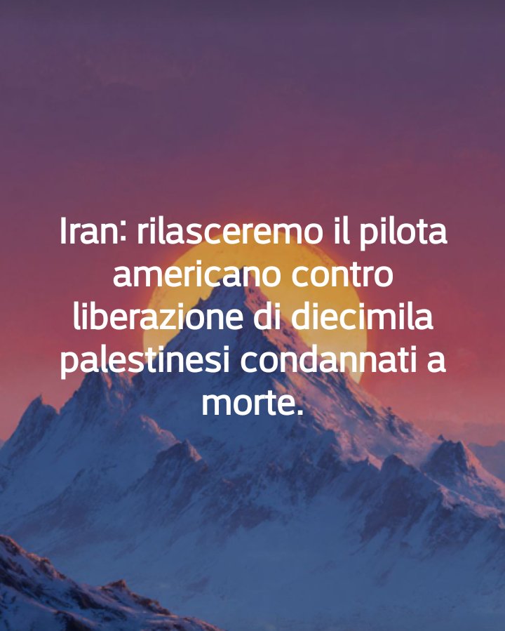 Maryrose🌟 tweet media