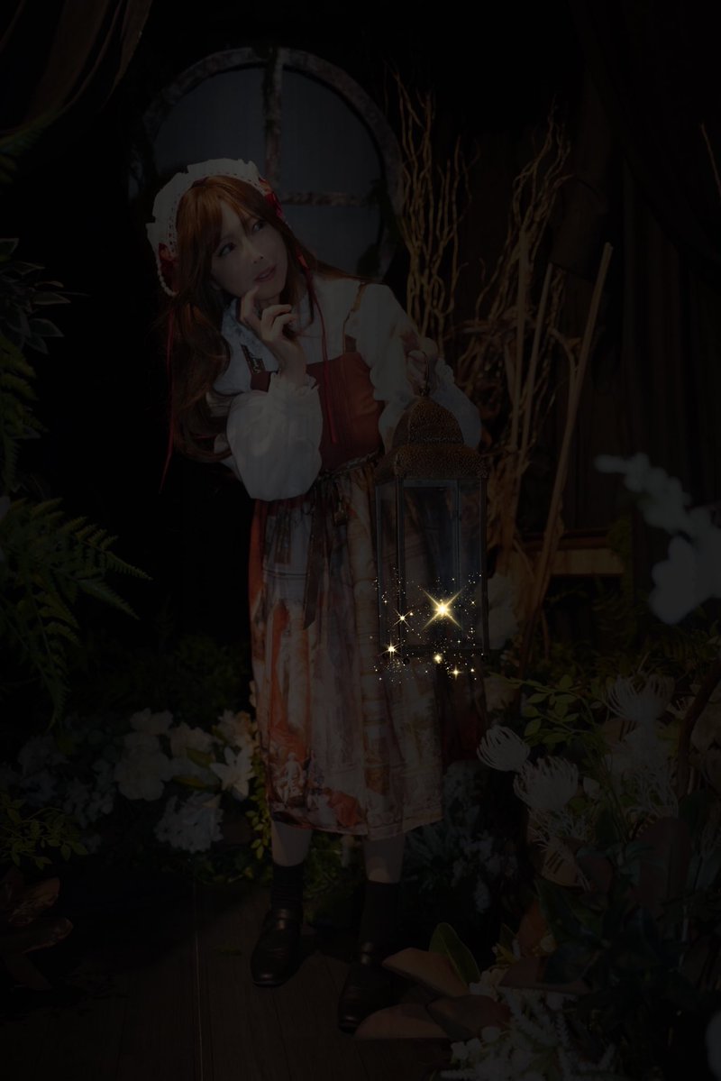 ʚ꒰ঌ❤︎s a r a h❤︎໒꒱ɞ tweet media