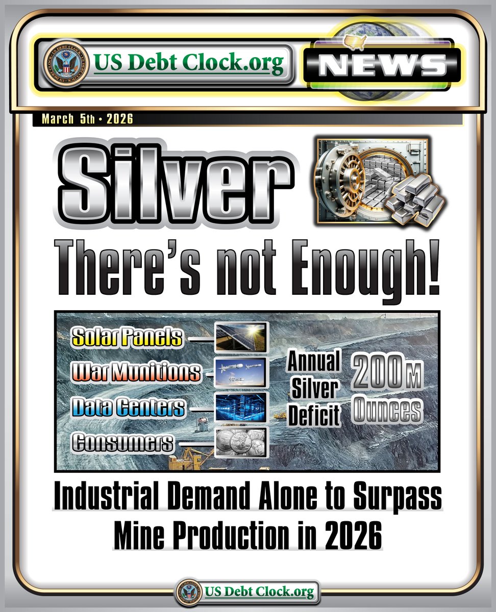 Mothersilverape tweet media