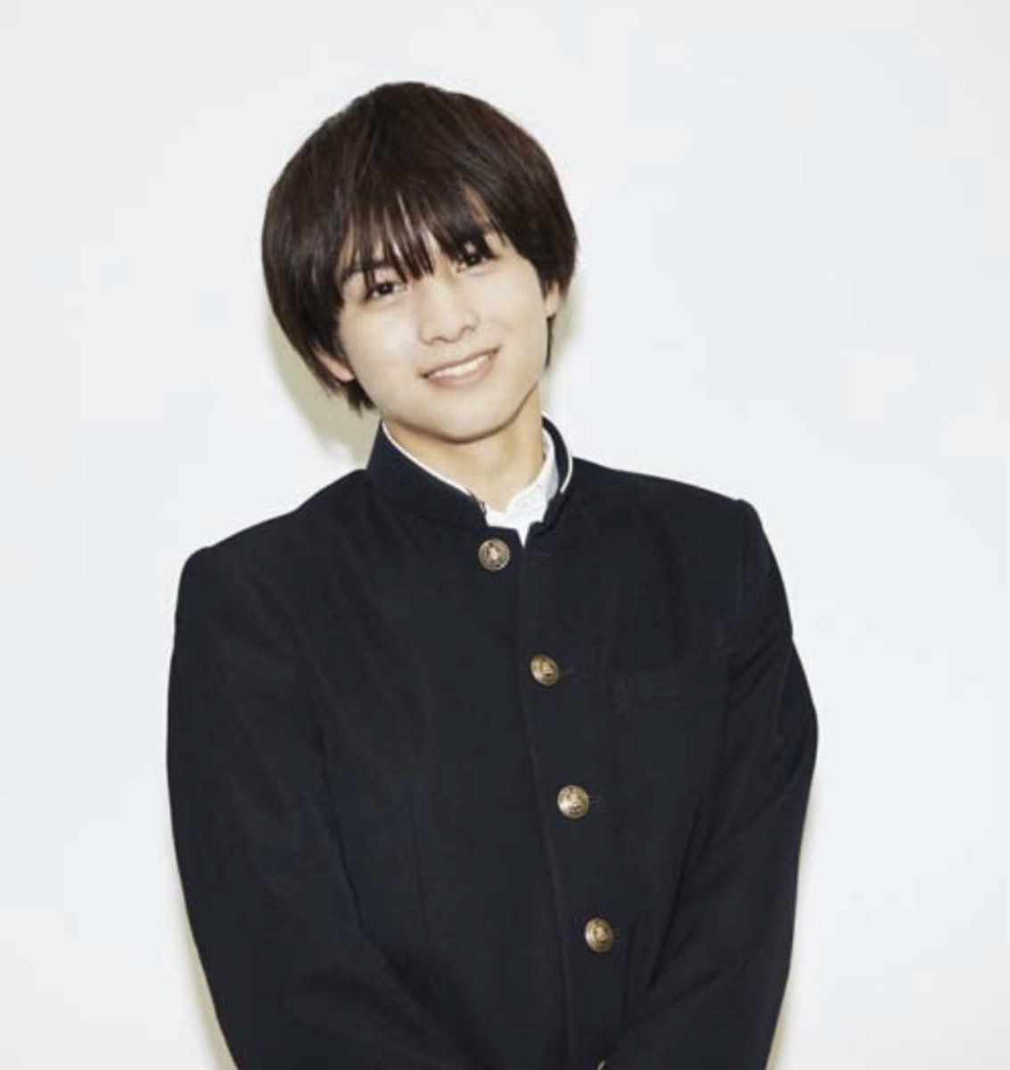 パセリ tweet media