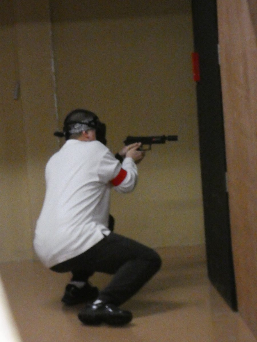 shibata/buddhism卍 tweet media