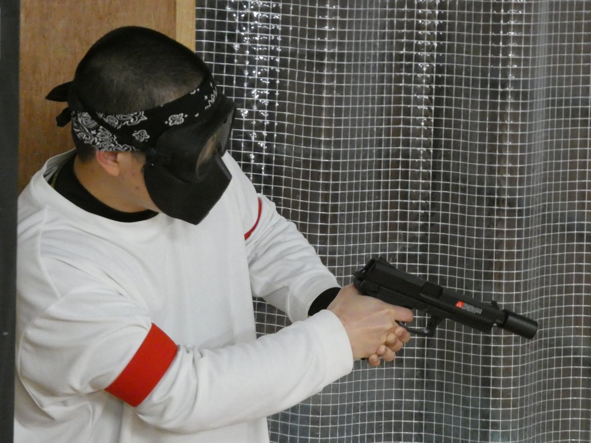 shibata/buddhism卍 tweet media