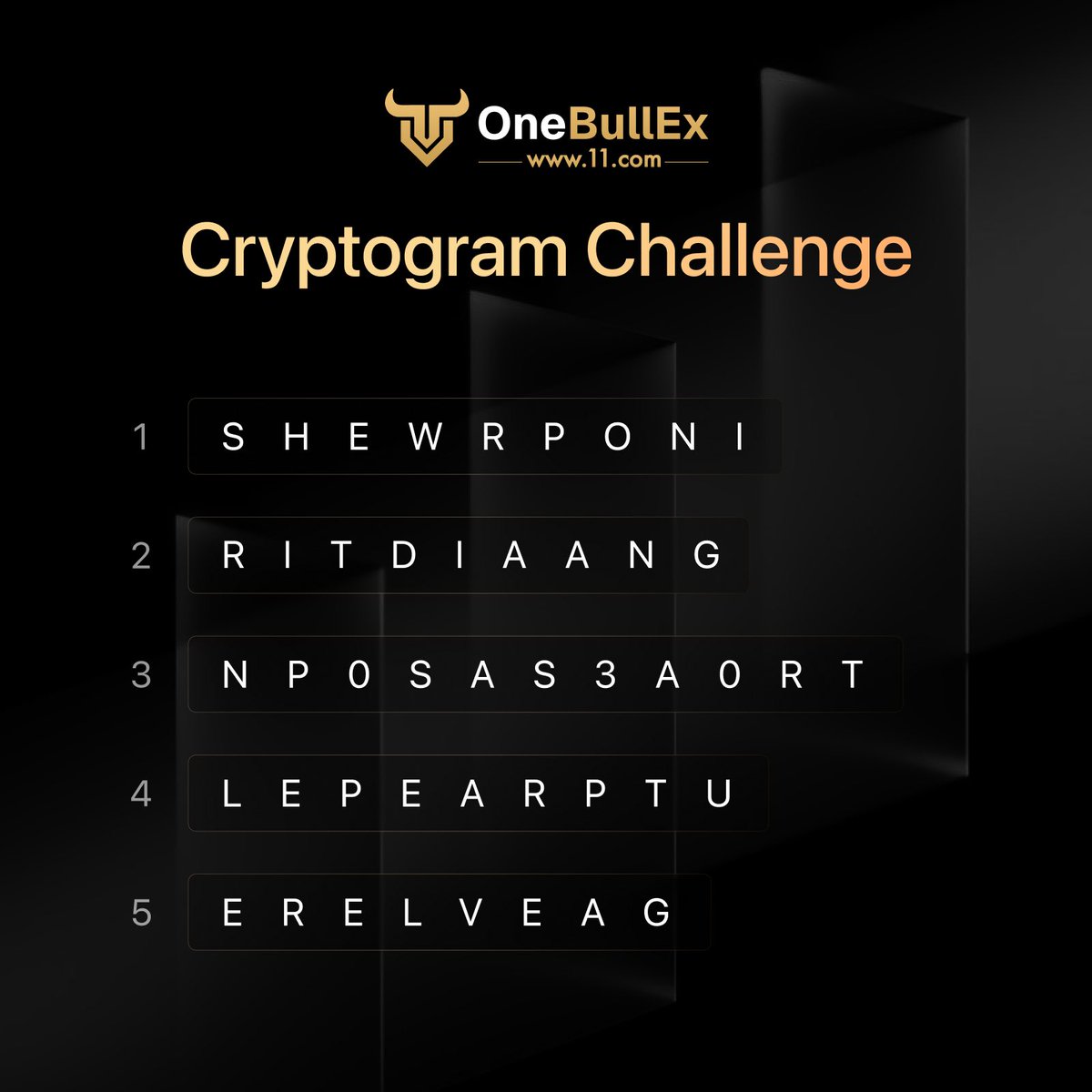 OneBullEx tweet media