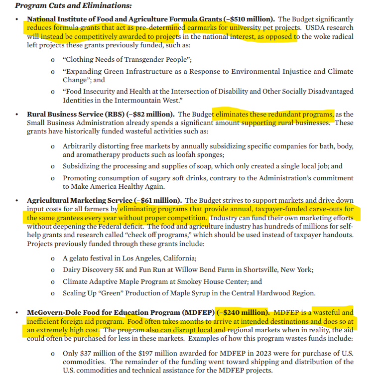 Grandma Runs Her Mouth tweet media