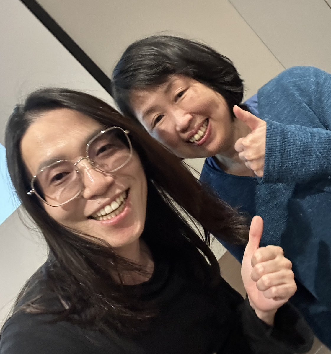 しもまゆ＠note講師／思考整理コンサルタント／ライター tweet media