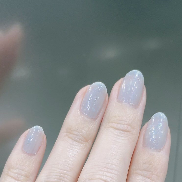 すあま tweet media