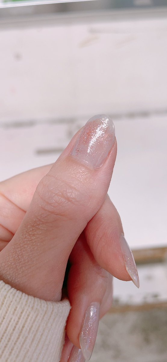 すあま tweet media