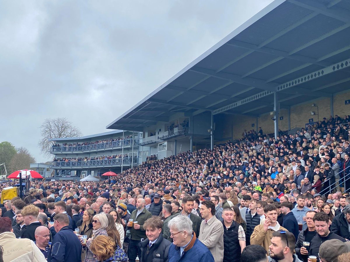 SimonNott tweet media