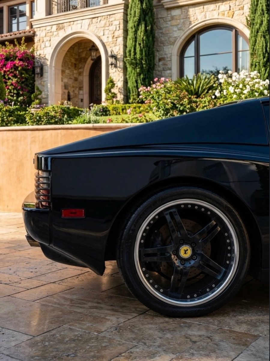 Shtreetwear tweet media