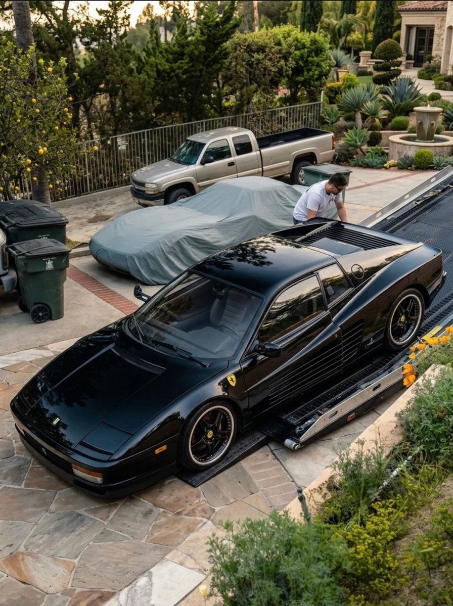 Shtreetwear tweet media