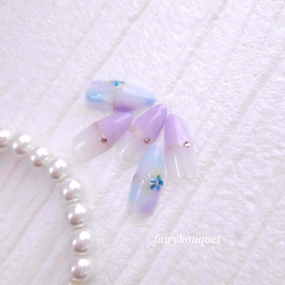 e_calla_flower's tweet photo. ♡
《ハンドネイルサンプル》

*─────
プリジェルEXより新発売
｢レトロ純喫茶シリーズ｣

春にぴったり～🌸
パステル調の3カラー♡

大人女子の皆さまにもお楽しみいただけそうなとっても優しいカラーです

...

詳細はこちら↓（ネイルブック）
https://t.co/qkmevjc1jF https://t.co/c0qibC2aGh