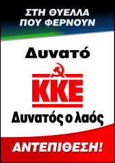 bandiera rossa tweet media