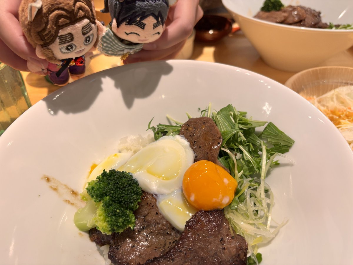 かやの🦍 tweet media