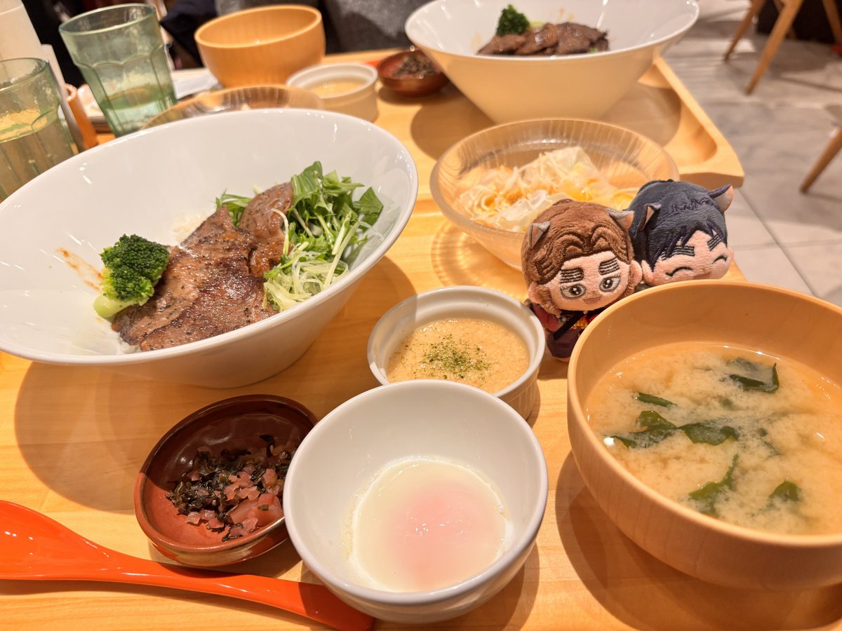 かやの🦍 tweet media