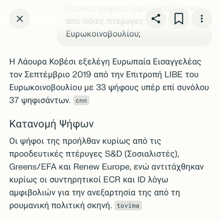 Vickytax tweet media