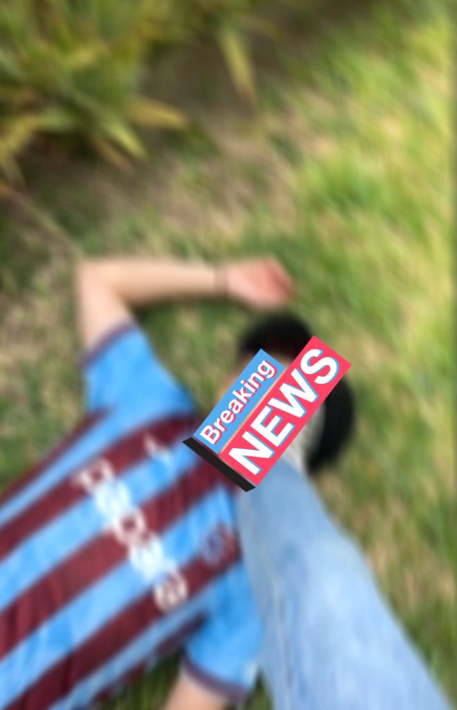 Ardaveins0's tweet photo. burAdayız!
📍Arapzon https://t.co/fFqEgdtwGR