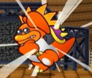 とれちと一緒の私はシンデレラ・シナさん tweet media