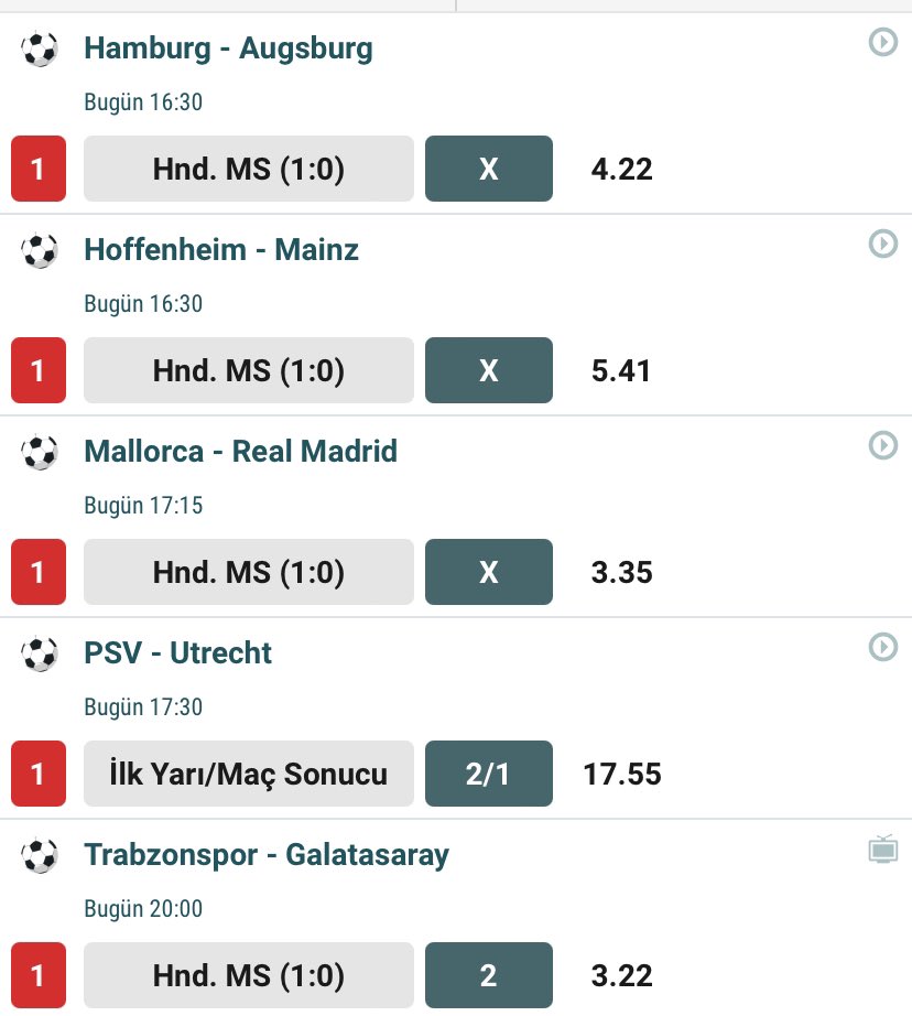 Kötü Hakan tweet media