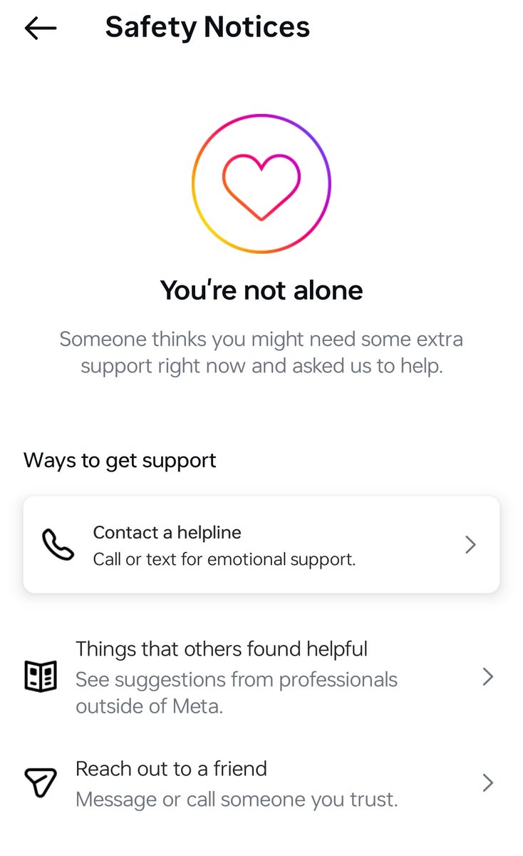 kizi🎬 tweet media