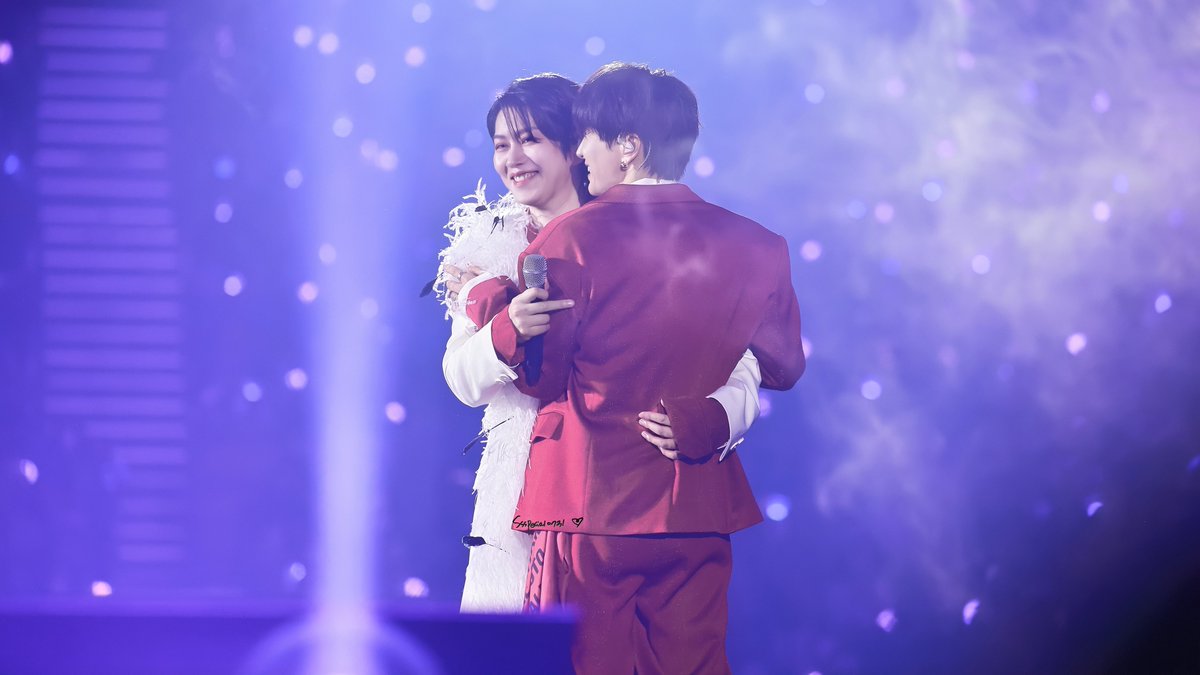 Ssspecial0731 tweet media