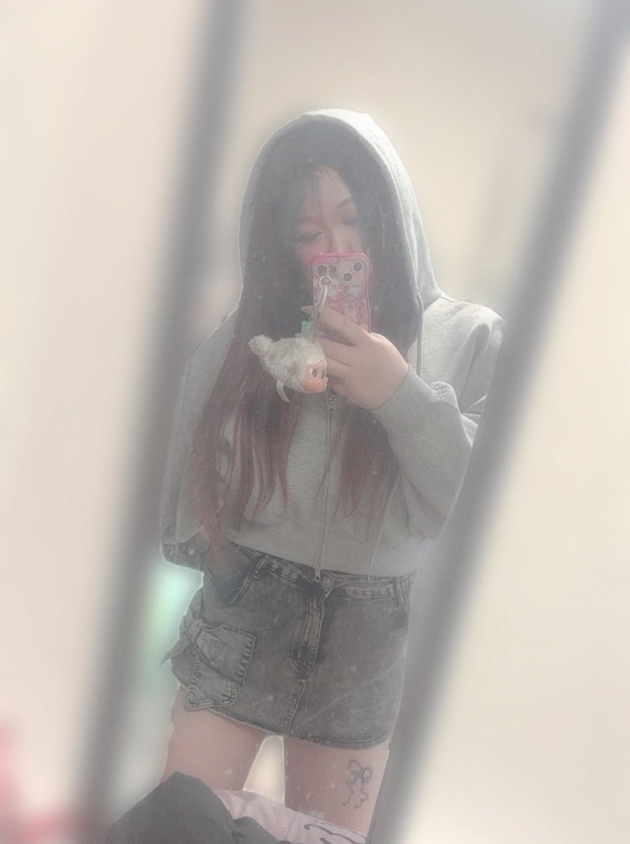 しーちゃん tweet media