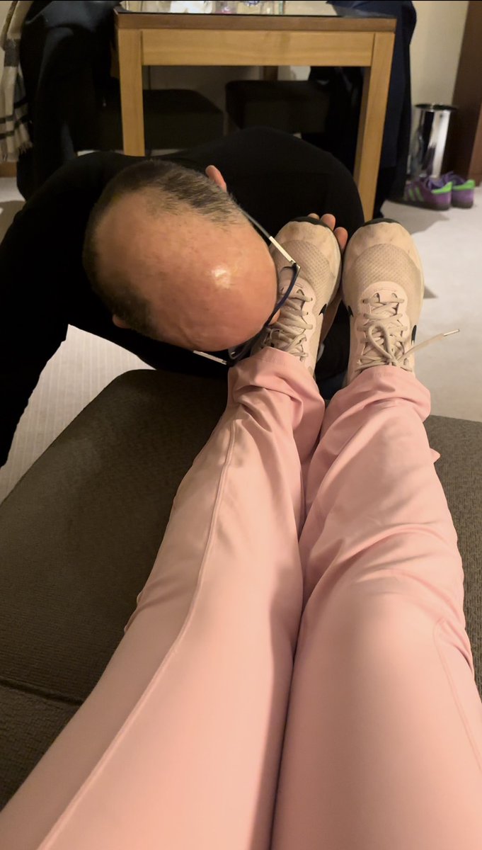 goddessangelxox's tweet photo. Some screenshots from my new clip I posted on loyalfans yesterday ✨ https://t.co/GrC1e3C882