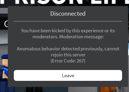 TylerTheInkDevil tweet media