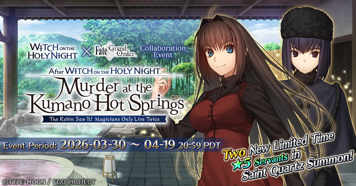 電ファミニコゲーマー tweet media