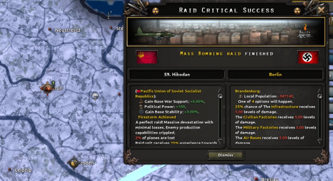 makser makser 🙂‍↕️🙂‍↕️🙂‍↕️ tweet media