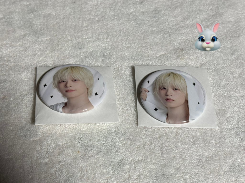 ☾.*·̩͙ tweet media