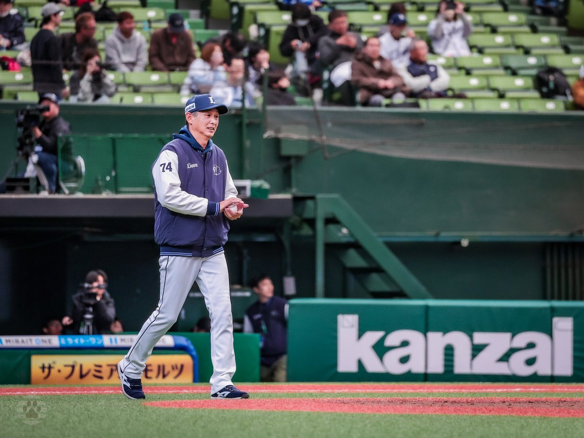 しんしん tweet media