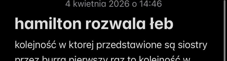anna :D will see conan tweet media