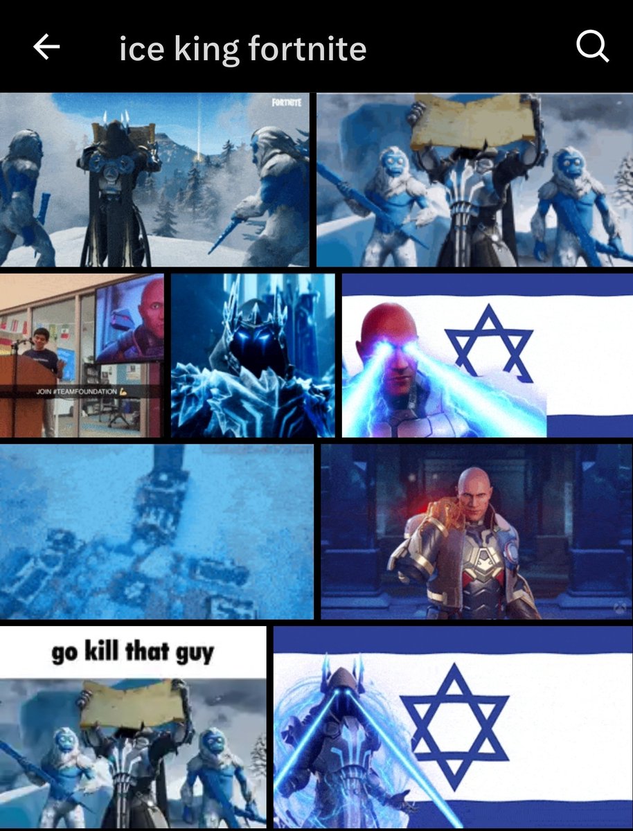 Fallzera tweet media