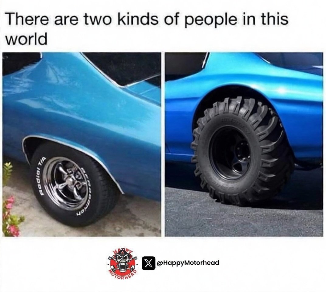 Thomas Burdine tweet media