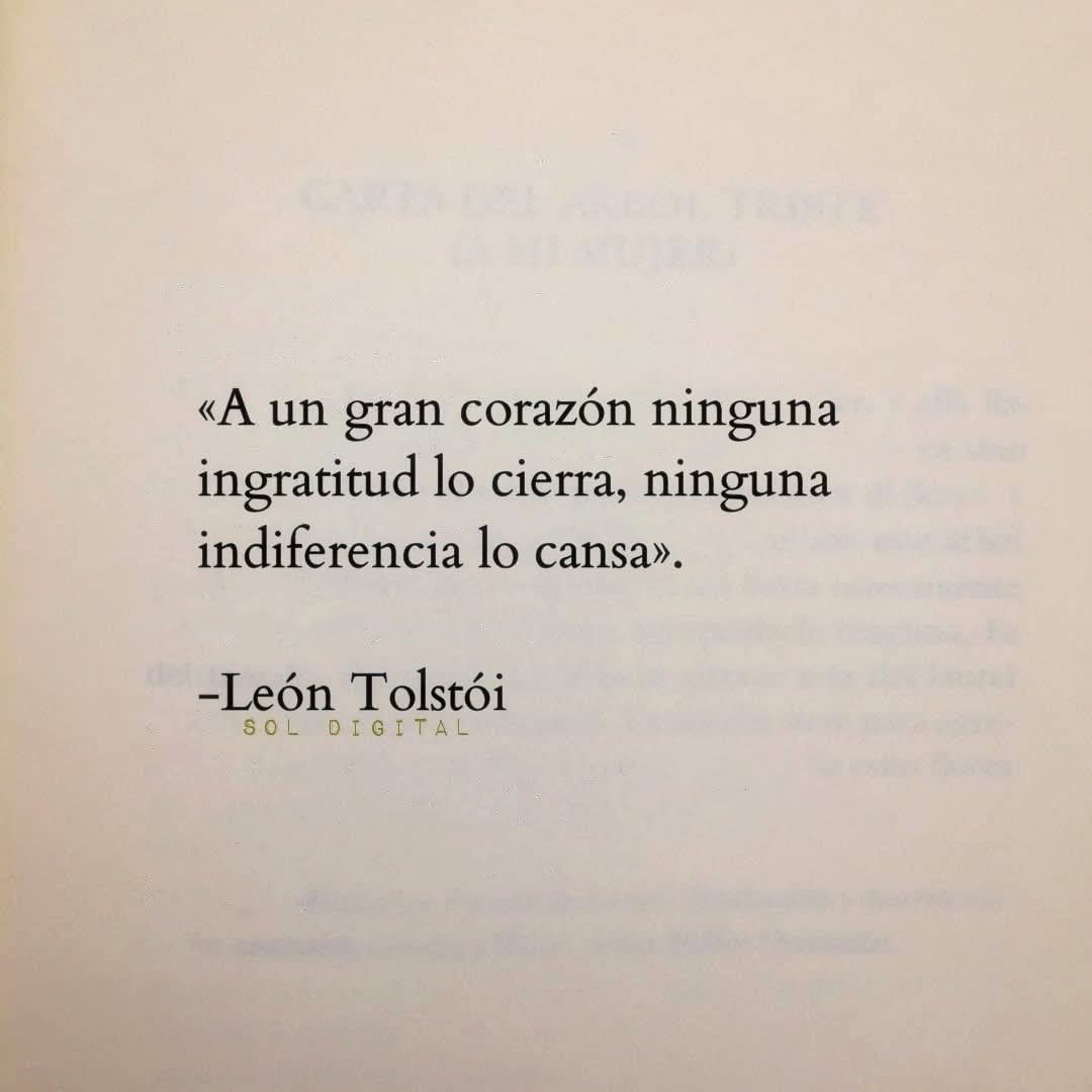 Luis R Prado tweet media