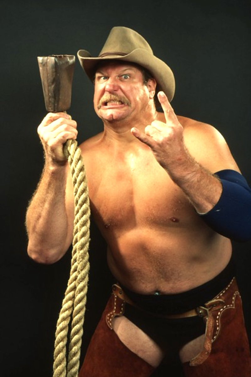 LAST-MAN tweet media