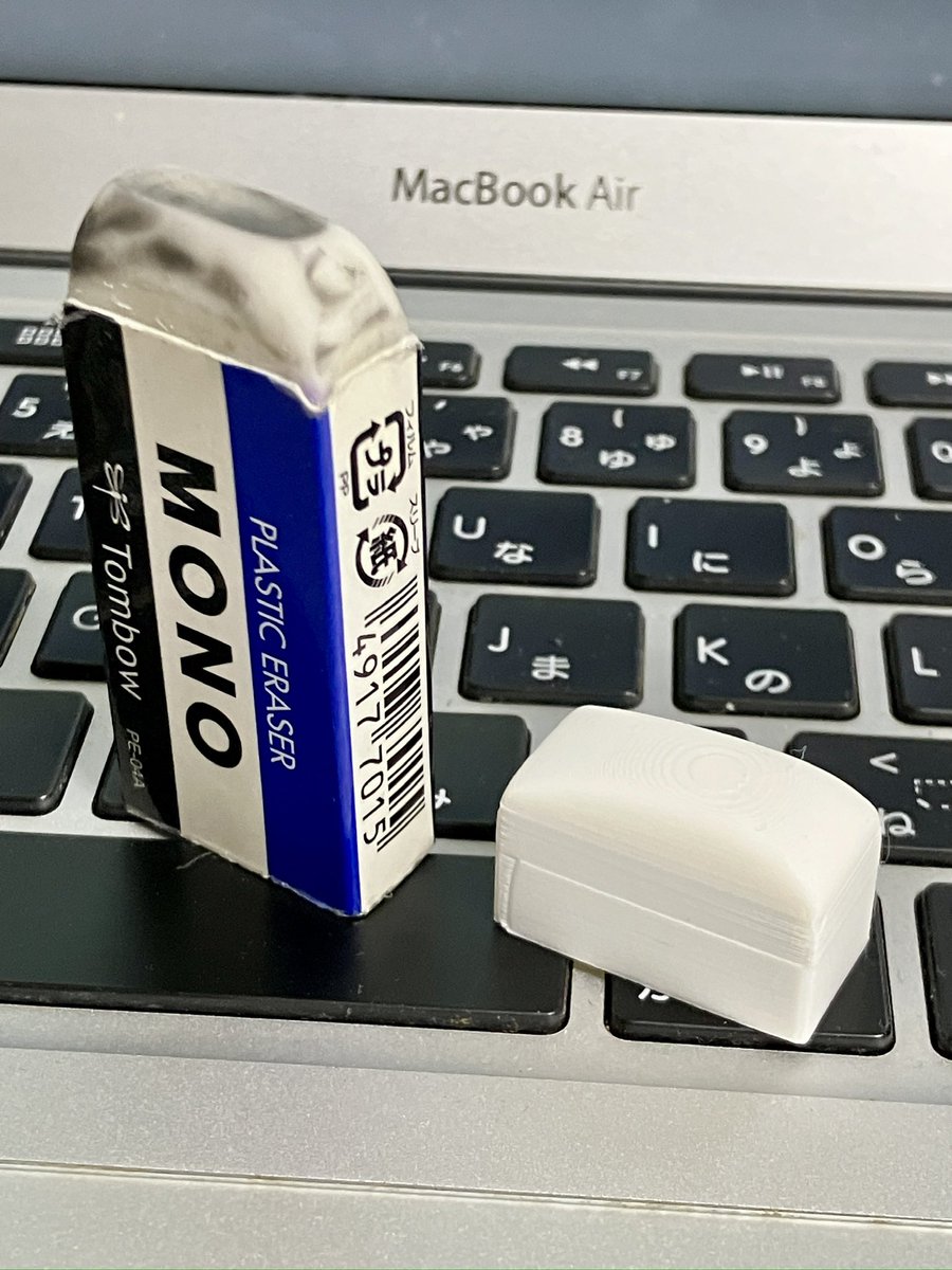 d-box (くりもとひろあき) tweet media