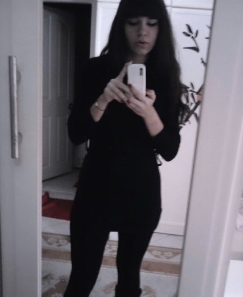 kızılvampir tweet media