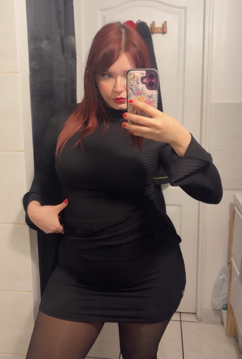 kızılvampir tweet media