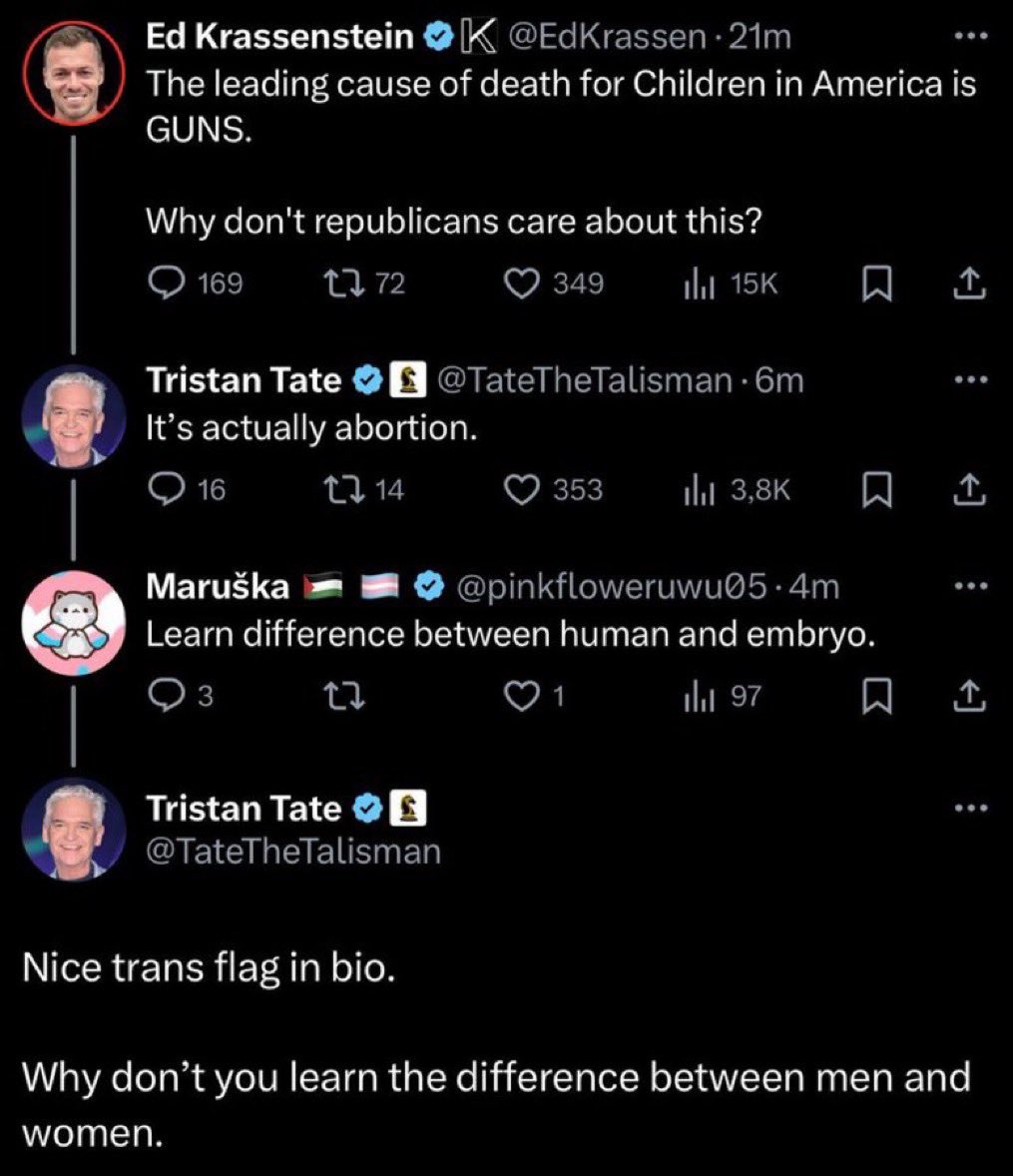 Prime Tate tweet media