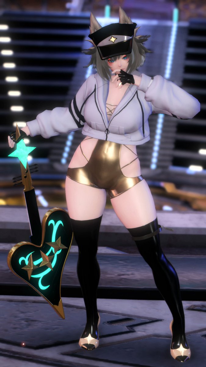 尺чμfυκα｡ :) 🦊🥊 @ship8 tweet media