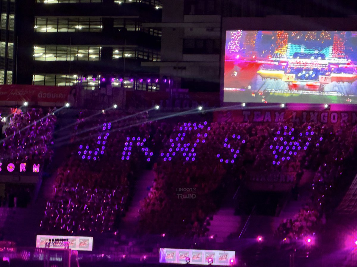 LingOrm_TagTrend 📈 tweet media