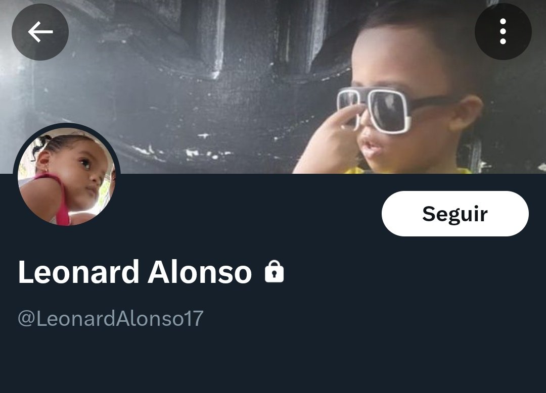 Revolver Celote tweet media