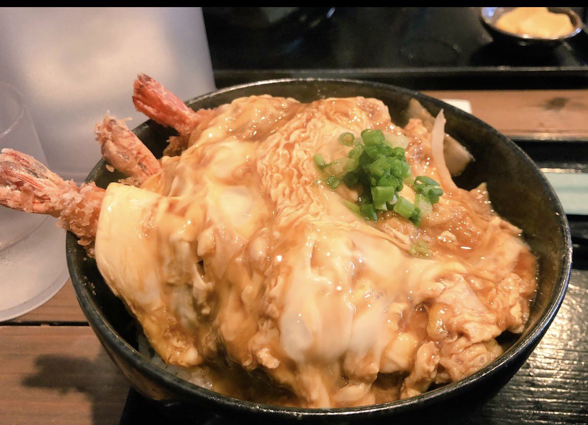 宇宙怪獣 tweet media