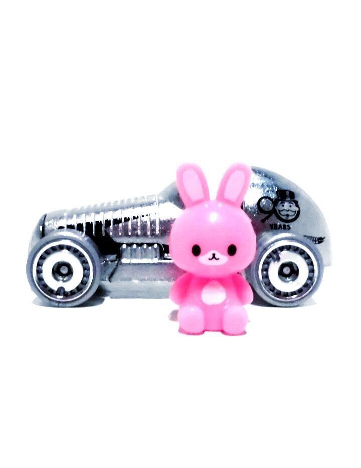 でぞう tweet media