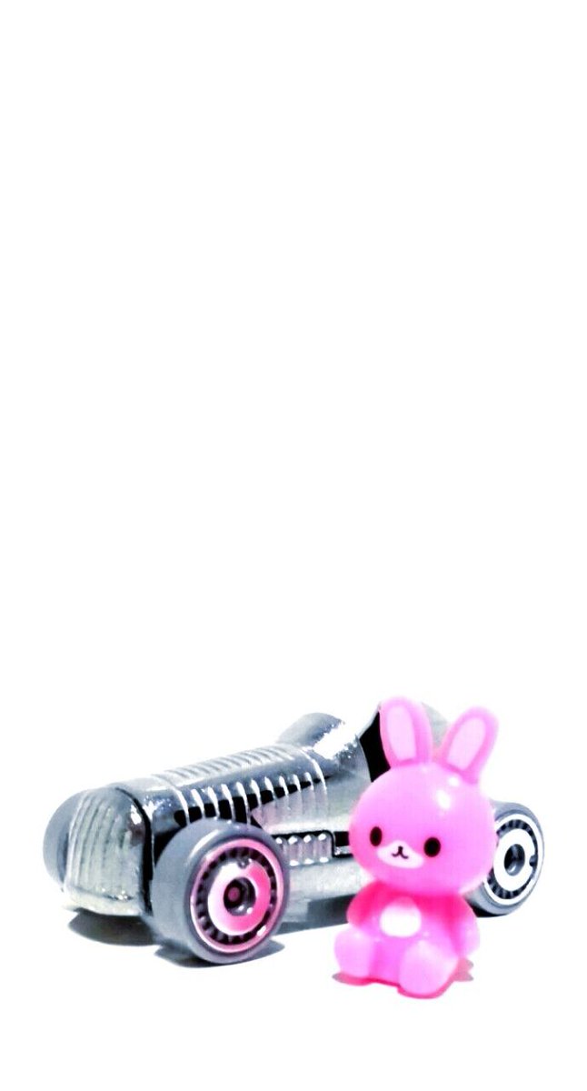 でぞう tweet media